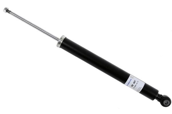 AMORTYZATOR DB T. E-KLASSE 213 16- LE/PR Sachs 318067