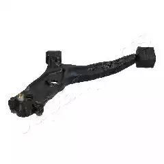 WAHACZ TATA INDICA 1,4 03- LE Japan Parts BS003L