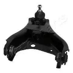 WAHACZ DACIA P. DUSTER 10- PR Japan Parts BS005R