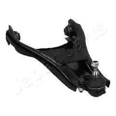 WAHACZ DACIA P. DUSTER 10- PR Japan Parts BS005R