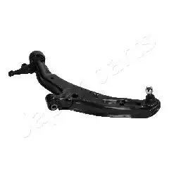 WAHACZ NISSAN P. ALMERA 00- LE Japan Parts BS106L