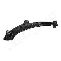 WAHACZ NISSAN P. ALMERA 00- LE Japan Parts BS106L