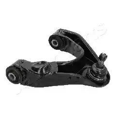 WAHACZ NISSAN P. PICK UP 2,4/2,5 98- PR GÓRNY Japan Parts BS138R