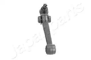 WAHACZ DAIHATSU P. SIRION 1,0/1,3 99-05 LE Japan Parts BS286L