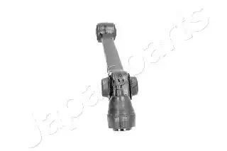 WAHACZ DAIHATSU P. SIRION 1,0/1,3 99-05 LE Japan Parts BS286L