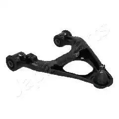 WAHACZ MAZDA P. MX-5 I 1,6/1,8 90-98 PR GÓRNY Japan Parts BS344R