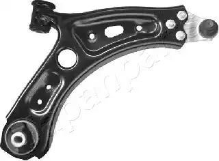 WAHACZ FIAT P. 500X 1,3-1,6 JEEP RENEGADE 14- PR DOLNY Japan Parts BS930R