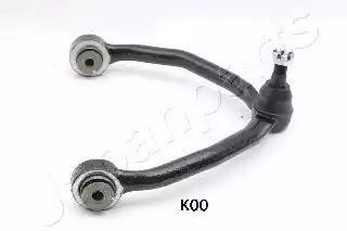 WAHACZ KIA P. PREGIO 2.5D/2.7D 08.95- LE/PR GÓRNY Japan Parts BSK00