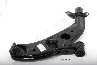 WAHACZ KIA P. CLARUS 1,8/2,0 16V 96- PR Japan Parts BSK11R