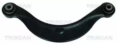 WAHACZ MAZDA T. 6 02- LE/PR GÓRNY POPRZECZNY Triscan 850050535