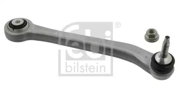 WAHACZ BMW T. E70 X5 07- PR Febi-Bilstein 37444