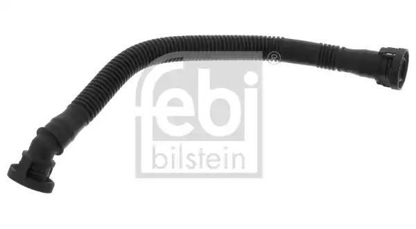 PRZEWÓD ODMY BMW E46 1,6 02- Febi-Bilstein 100452