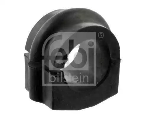 GUMA STAB. NISSAN P. CABSTAR 35.15/45.15 06- Febi-Bilstein 42539
