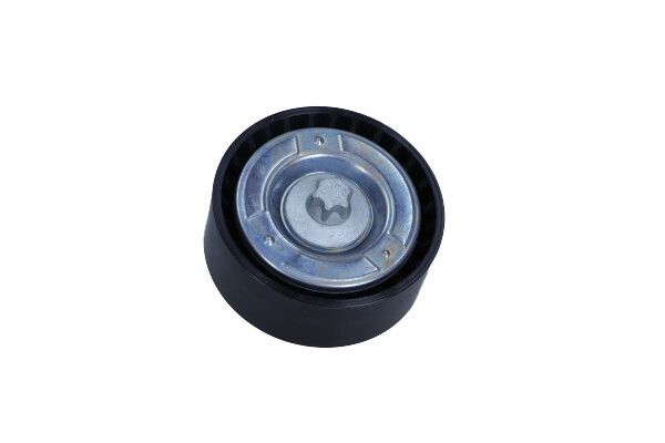 ROLKA PASKA WIELOROWK. DB OM651 11- 60MMX22MM INA 532079810