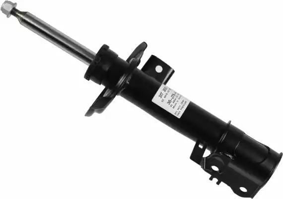 AMORTYZATOR DB P. KLASA C (W203) C 280 4-MATIC (203,092) 05-07 PR Sachs 317300