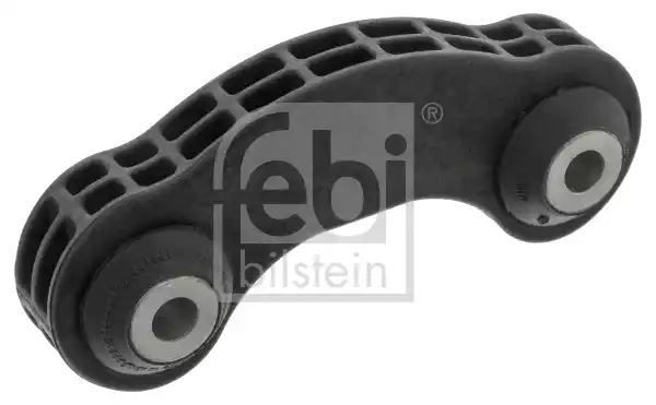 ŁĄCZNIK STAB. AUDI T. AUDI A6 04-11 LE/PR Febi-Bilstein 47918