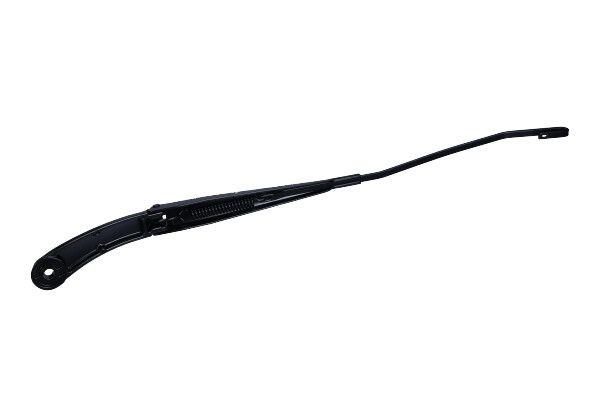 RAMIĘ WYCIERACZKI PRZÓD VW T5 03-15 LE MaXgear 39-0851