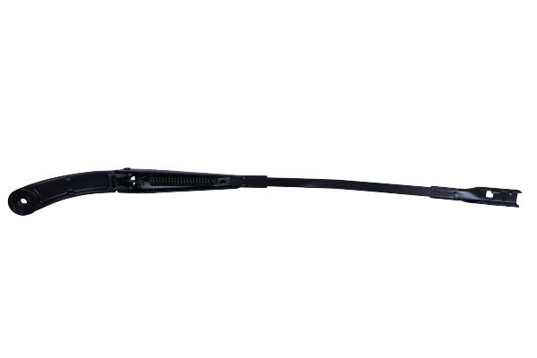 RAMIĘ WYCIERACZKI PRZÓD VW MULTIVAN 15- LE MaXgear 39-0853