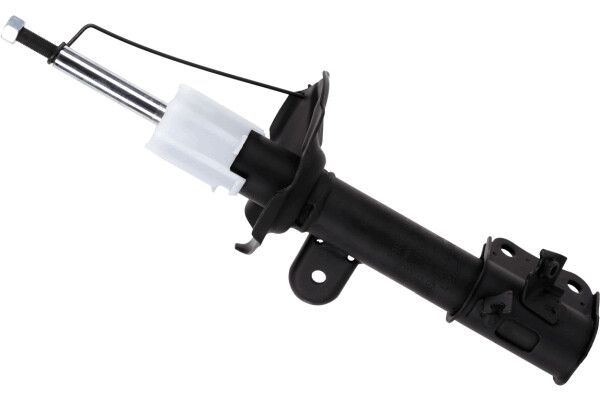 AMORTYZATOR NISSAN P. PIXO (UA0) 1,0 09- LE Sachs 318310