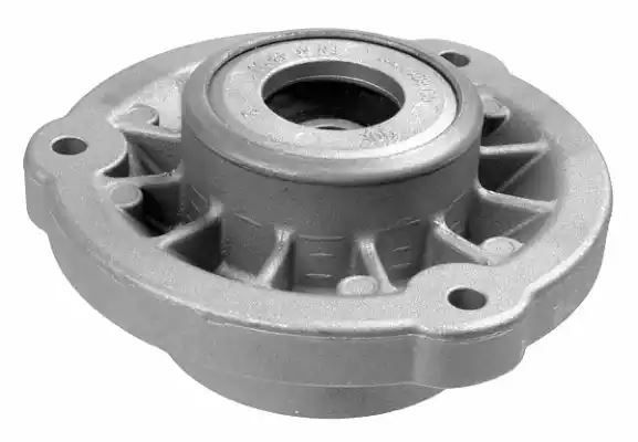 PODUSZKA AMORT. BMW P. GRAN TURISMO 5 09- Sachs 802498