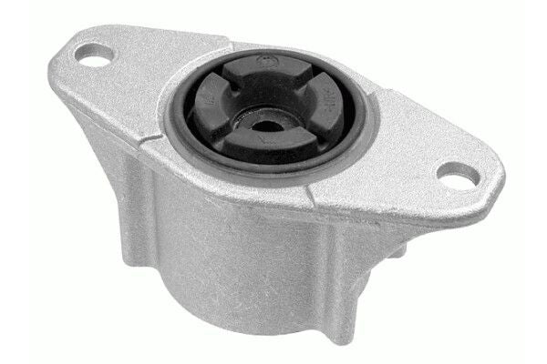 PODUSZKA AMORT. VOLVO T. C30/C70/V50 Sachs 802539