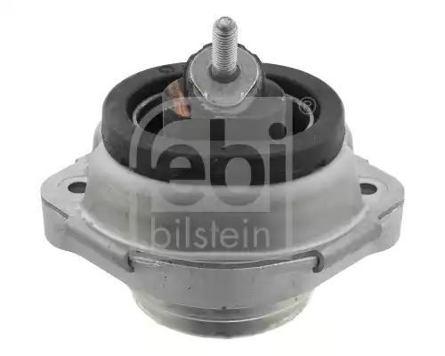 PODUSZKA SIL. BMW E53 00- Febi-Bilstein 27728