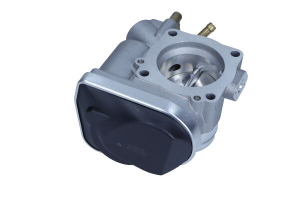 PRZEPUSTNICA VW GOLF 1,6 97- MaXgear 58-0102
