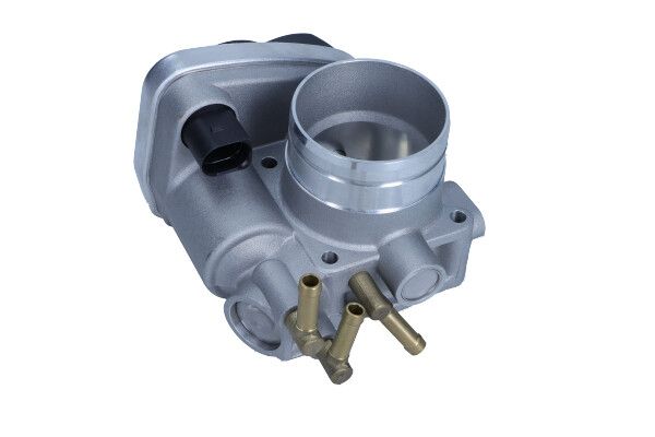 PRZEPUSTNICA VW GOLF 1,6 97- MaXgear 58-0102