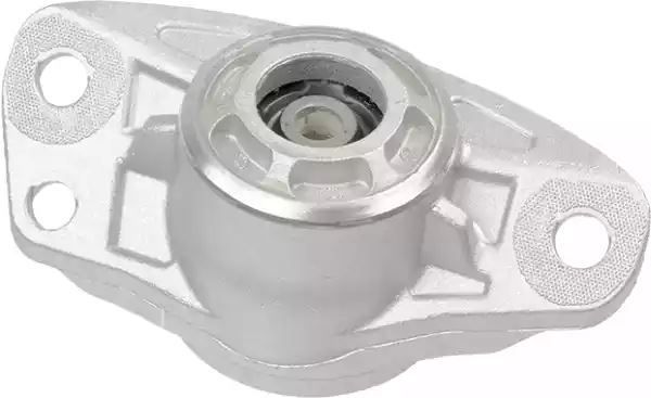 PODUSZKA AMORT. VW T. TOURAN 03-/OCTAVIA 04- LE/PR Sachs 803216