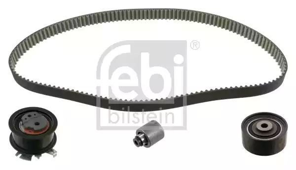 ZESTAW ROZRZĄDU VW 2,0TDI Febi-Bilstein 30580