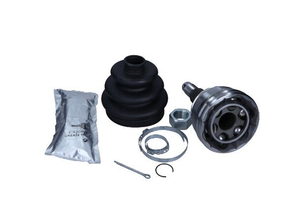 PRZEGUB ZEW. CHRYSLER VOYAGER II/III FAG 771059930