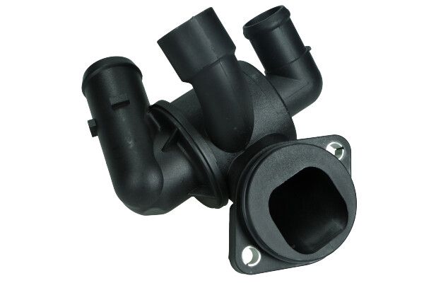 TERMOSTAT VW 87C GOLF 2,0TDI 03- OCTAVIA MaXgear 18-0612