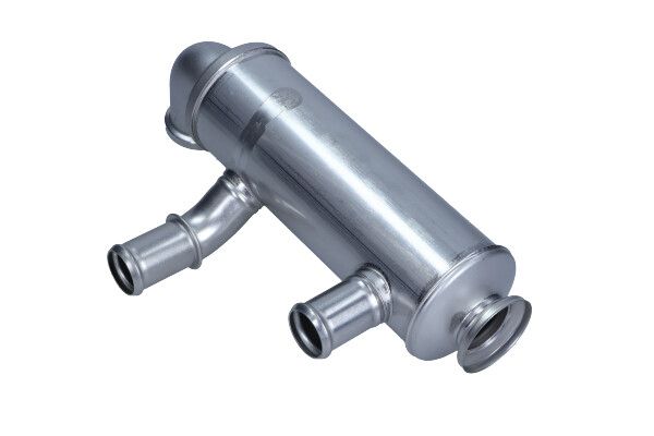 CHŁODNICA ZAWORU EGR CITROEN 1,6HDI/ FORD/ MAZDA/ MINI/ PEUGEOT/ VOLVO Groupe PSA 161863