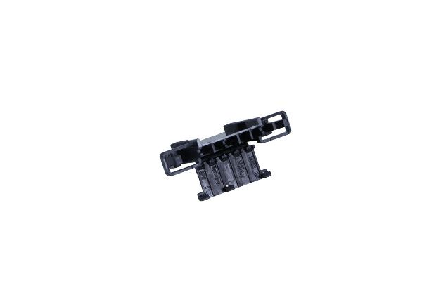 WTYCZKA AUDI A4 08- Volkswagen Group 3B0972705