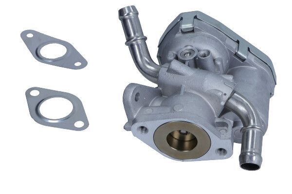ZAWÓR EGR FORD TRANSIT 2,2TDCI 08- MaXgear 27-4011