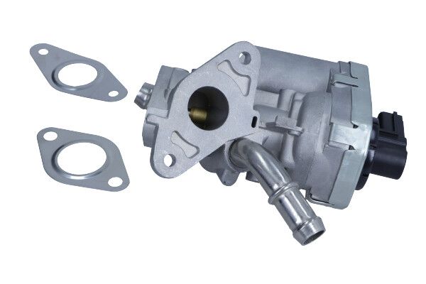 ZAWÓR EGR FORD TRANSIT 2,2TDCI 08- MaXgear 27-4011