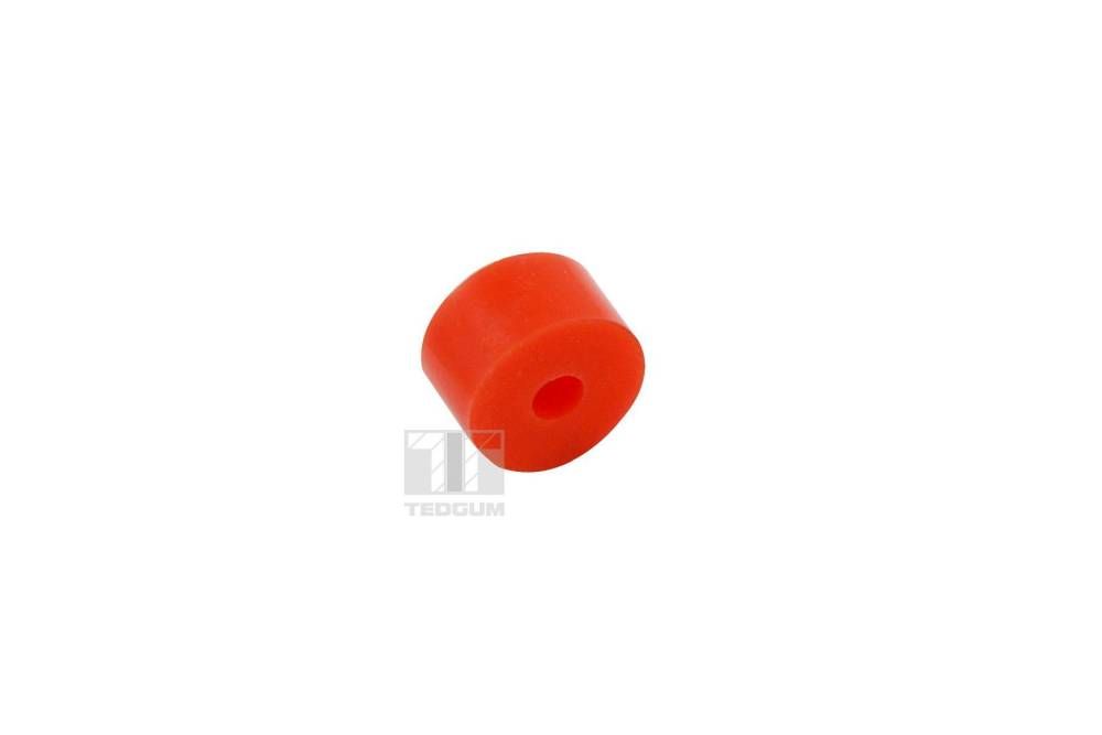 WYCOFANY Z OFERTY DOSTAWCY TEDGUM TED20811