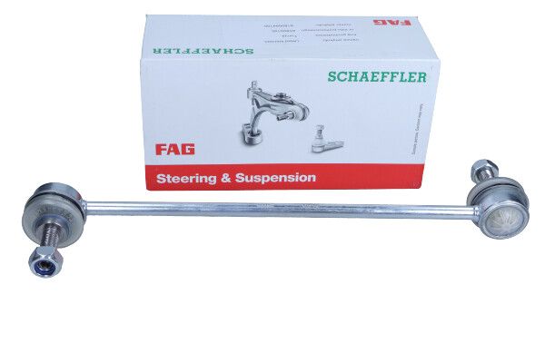 ŁĄCZNIK STAB. FORD P. TRANSIT 00- LE/PR FAG 818031810