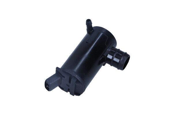 POMPKA PŁYNU DO SPRYSKIWACZY DAEWOO LANOS MATIZ SPARK MaXgear 45-0049