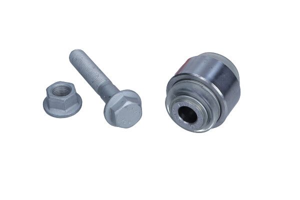 TULEJA PIASTY BMW T. E87/90 14X47X55 TYLNA FAG 825026810
