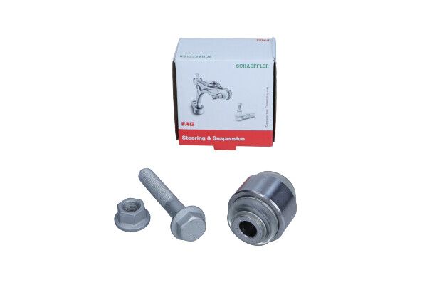 TULEJA PIASTY BMW T. E87/90 14X47X55 TYLNA FAG 825026810