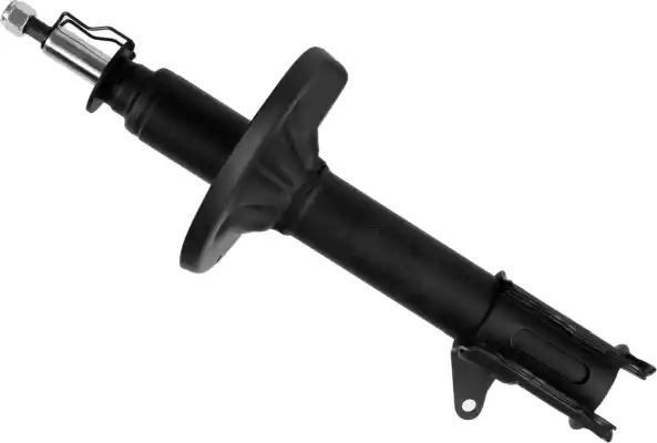 AMORTYZATOR MAZDA T. 626 1,8-2,0D 97-02 PR Sachs 317167