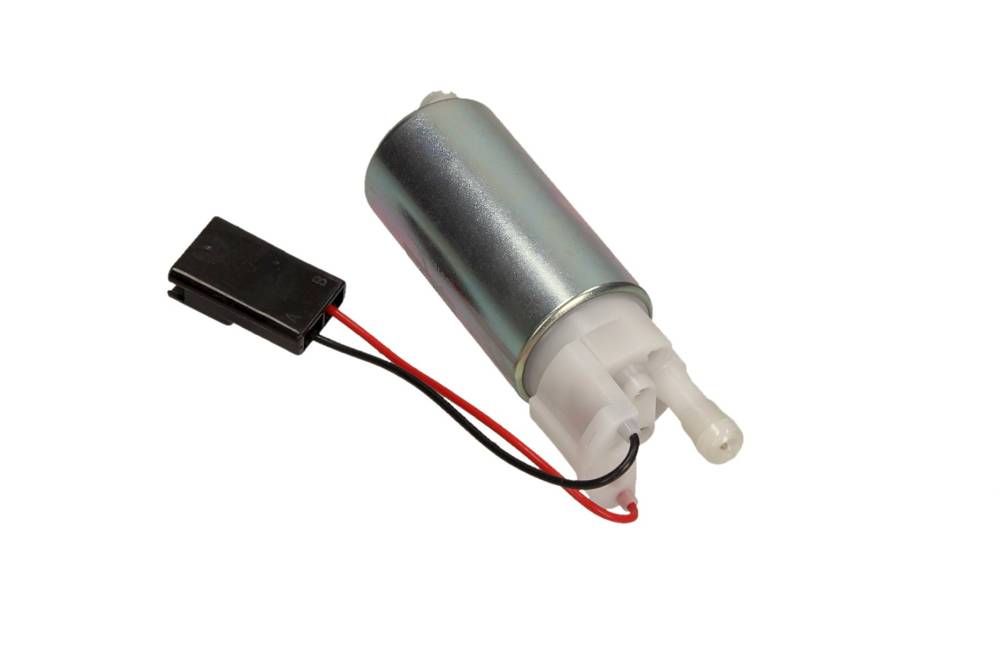 POMPA PALIWA ELEKTRYCZNA OPEL AGILA 1,0-1,2 MaXgear 43-0167