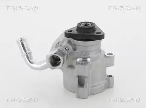 POMPA WSPOM. UKŁ. KIER. JEEP GRAND CHEROKEE 2.0CRD 01-05 Triscan 851580609