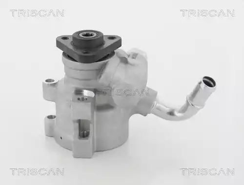 POMPA WSPOM. UKŁ. KIER. JEEP GRAND CHEROKEE 2.0CRD 01-05 Triscan 851580609