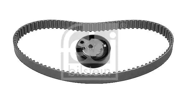 ZESTAW ROZRZĄDU FORD Febi-Bilstein 26117