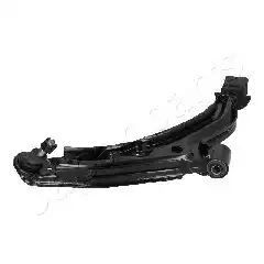 WAHACZ NISSAN P. SUNNY II 1,3-1,8 82-91 PR DOLNY Japan Parts BS162R