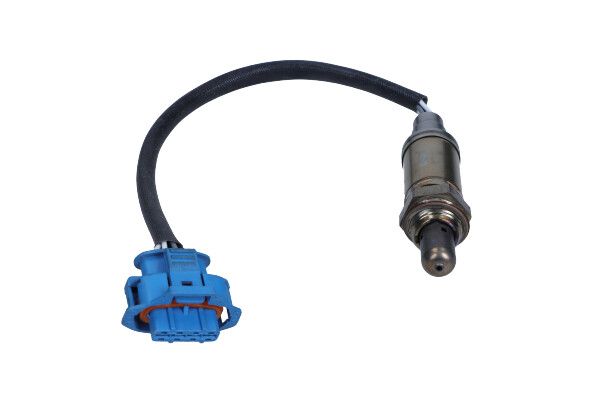 SONDA LAMBDA CHEVROLET CRUZE MaXgear 590097