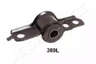 TULEJA WAH. MAZDA P. 323 89-94 LE Japan Parts RU389L