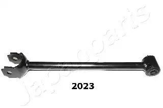 WAHACZ TOYOTA T. COROLLA 1,8 95-01 Japan Parts BS2023